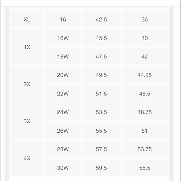 RIXO Target Ruffle Midi Sheath Slip Dress - Picture 11 of 11